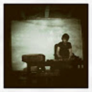 Meet your Posher, Nicholas